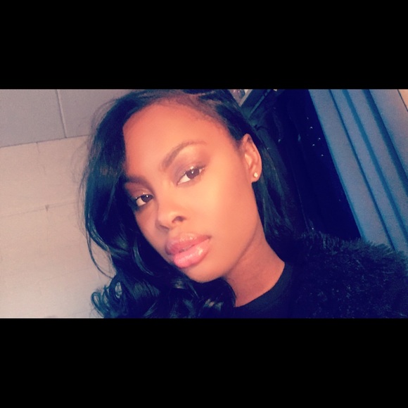 Meet your Posher, Akira - Picture 1 of 1